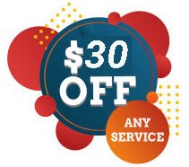 $30 Off any plumbing service econorooterjax.com jacksonville, fl plumber